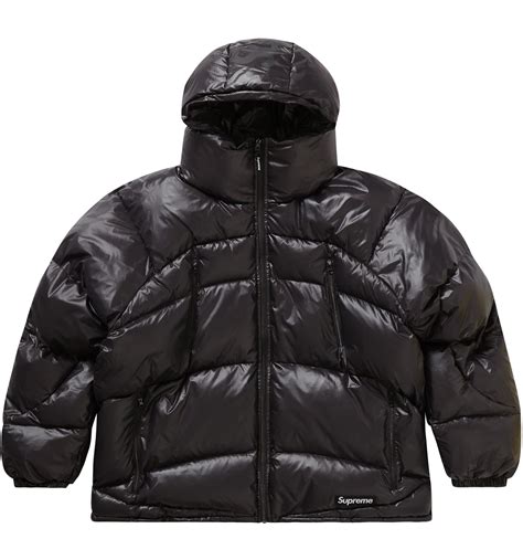 down puffer jacket for women 8