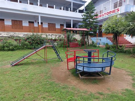 Soar Valley Public School Pithoragarh Choice Of Every Child Soar