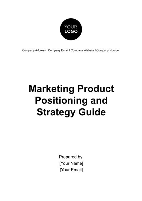 Page 44 | Free Marketing Templates to Edit Online
