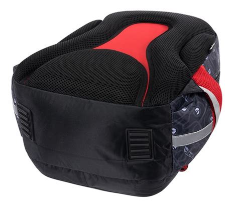 Školská taška batoh hot wheels bpl od predávajúcej pecenahusa Bazár Modrý koník