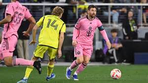 inter miami vs club tigres uanl 8