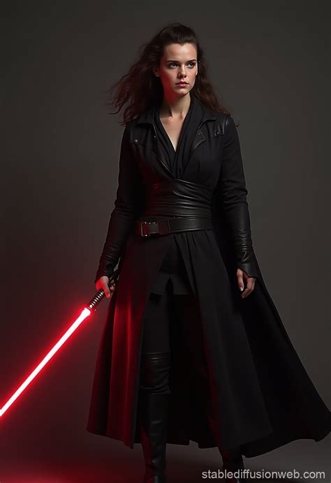 Daisy Ridley As Harley Quinn In Bikini Full Body Prompts Stable Diffusion Online