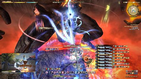 E4s Blm No B4 Transpose Rotation Commentary 14736 Rdps Youtube