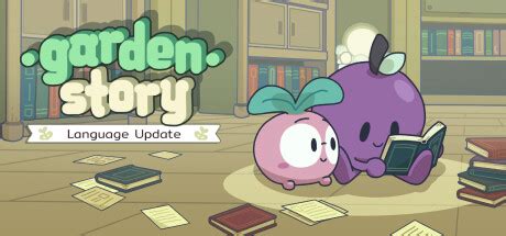 Garden Story General Discussions :: Steam Community
