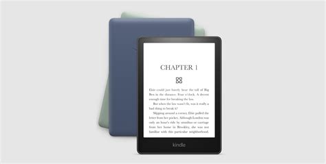 kindle logo 6