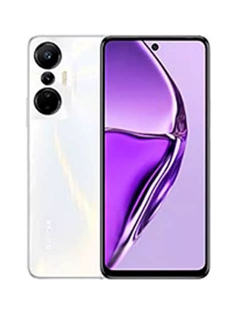 Infinix Hot S Price In Bangladesh Gb June Swpno