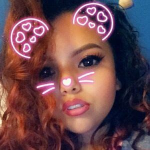 Cassie Del Isla Nude Photo 0171