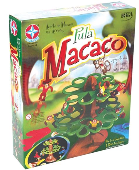 Jogo De Criança Para 6 Anos