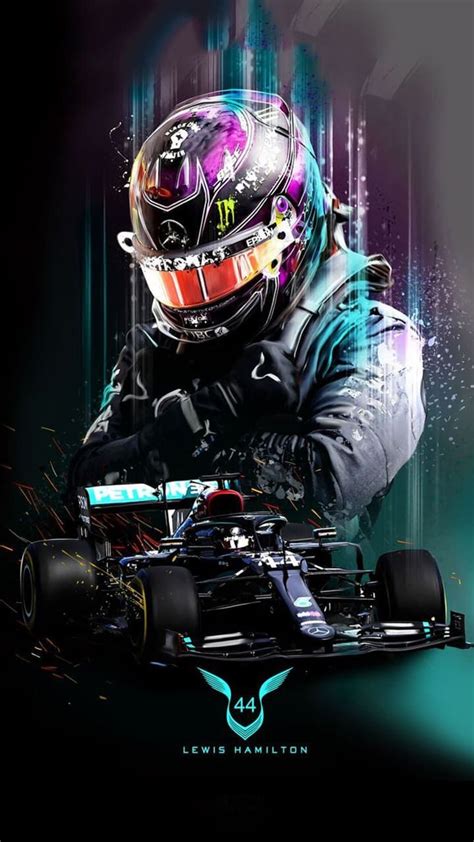 Lewis Hamilton Wallpaper Ixpap Hamilton Wallpaper Mercedes