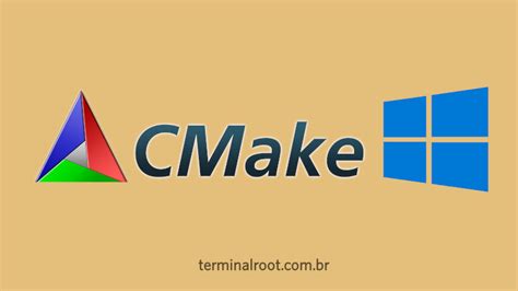 A Comprehensive Guide To Cmake Installation On Windows Shop The Top