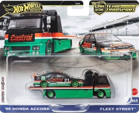 Hot Wheels Hrv Hotwheels