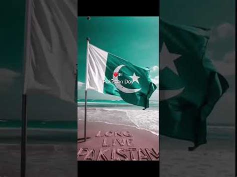 march  love  country pakistan love