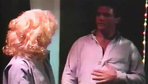 Best Of American Eating Pussy Eating Pussy Porn XHamster