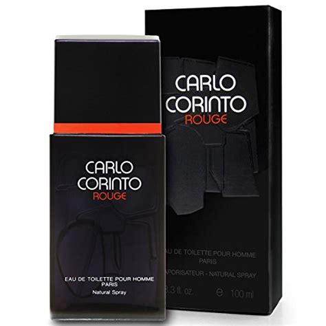 Los Mejores Modelos De Carlo Corinto