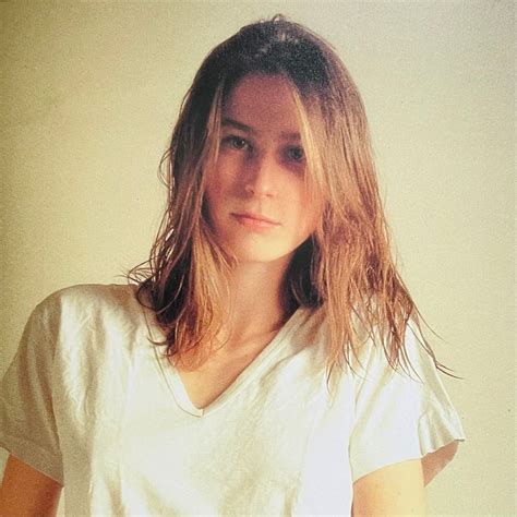 (MODEST) BOOKS — (Jacques Bourboulon) (Jacques Bourboulon - I - 1994)