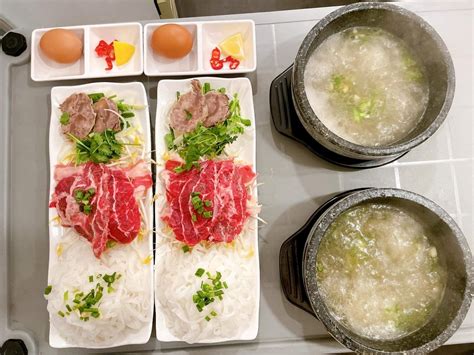 Hot Girl Vi T B N N C M A H N D Ng Kg M A Ng Y Kh Ch X P H Ng D I B O D N Tr