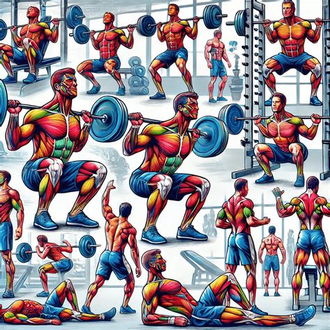 gymbuddy   workouts  build muscle