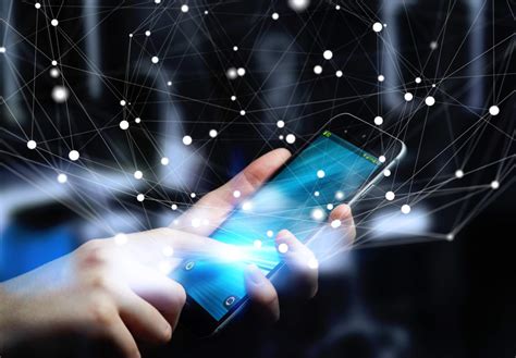 Mobile Phone Detector - Platform for creating and sharing projects ...