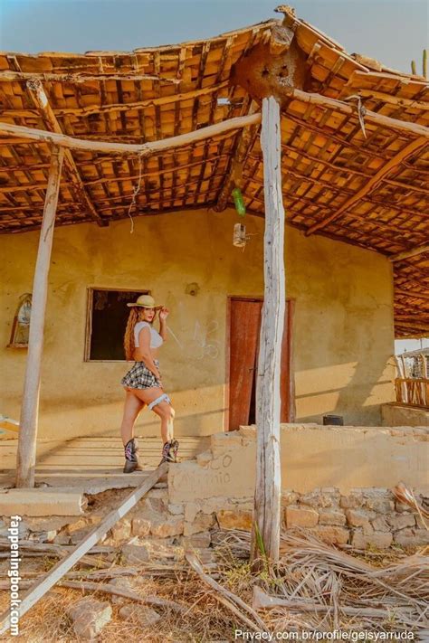 Geisy Arruda Geisyarruda Nude OnlyFans Leaks Fappening Page 7 FappeningBook