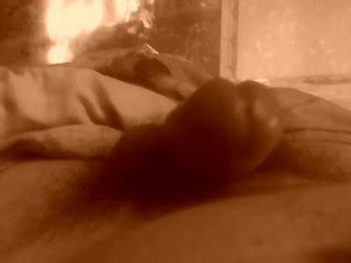 巨根オナニー Pornhub Gay