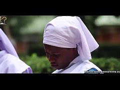 Sex In The Convent Xxx Mobile Porno Videos Movies Iporntv Net