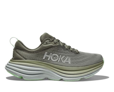 When Do Hoka Bondi 8 Come Out Online | blog.websoft9.com