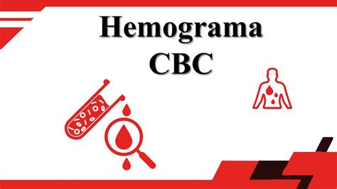 Hemograma Y Sus Alteraciones Osoria Udocz