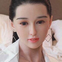 Cm Ft O Cup Tpe Sex Doll Fit Babe Rosemarydoll