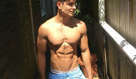 Str8jock DirTy 18 Gay Muscles BLAWG Biceps Triceps Fucktwinks Xxx Hung BISEXUAL Pornstar Boyz