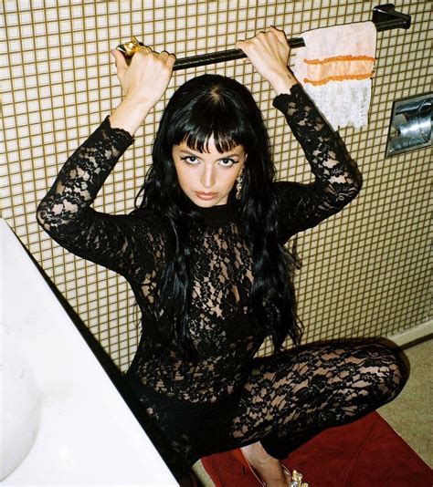 Rebecca Black Nude Porn Pictures XXX Photos Sex Images Page PICTOA