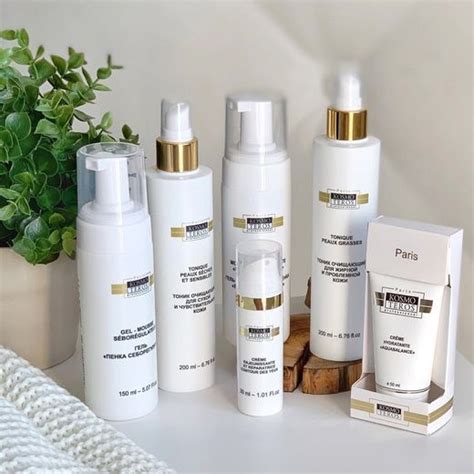 Центр профессиональной косметики Cosmetic group. Косметика для рук ...