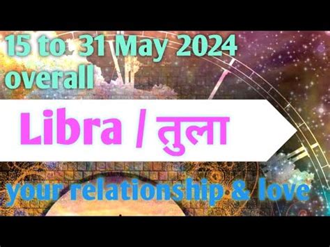 Libra Next Days Current Feeling And Energy Check In Love And