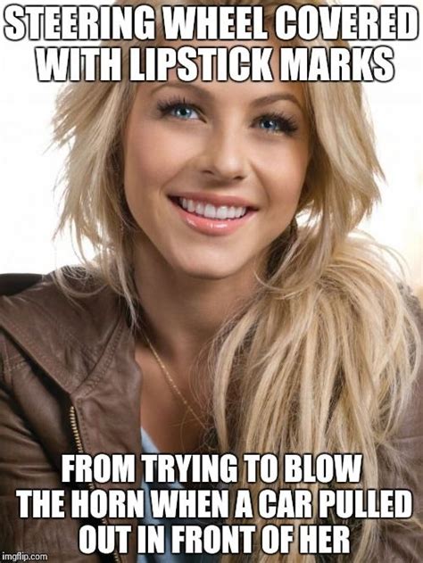 List Of Blonde Girl Meme Pictures Will Make You Hungry For More