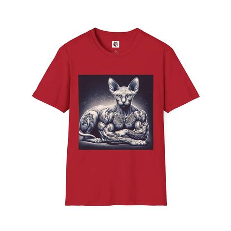 Sphynx Cat - Walmart.com