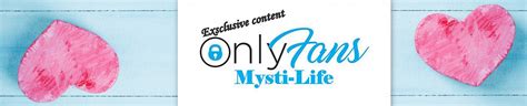 Mysti Life S Porn Videos Pornhub
