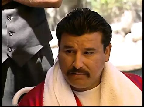 Brian Surewood Porn Videos Porn Star Sex Scenes XHamster