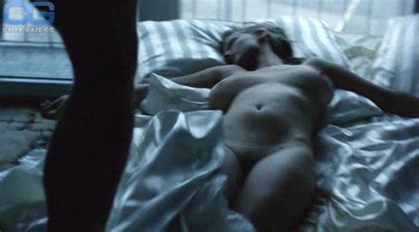 Joanna Kulig Nude Pictures Photos Playboy Naked Topless Fappening