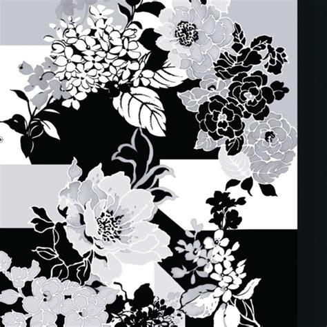 Bad Strand Roidal Bikini Uriel Wei Grau Schwarz Italian Design Fashion Beauty