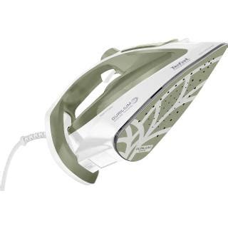Žehlička naparovacia Tefal Easygliss Eco FV5781E1 | Planeo