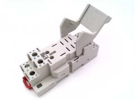 782-2C-SKT Relay/Socket by PLC DIRECT