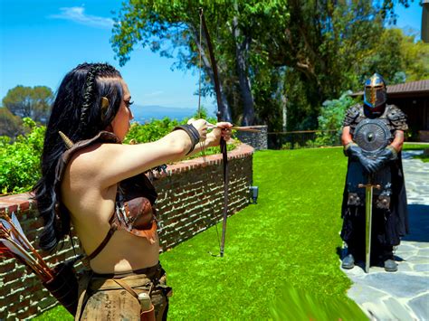 Quest Scene Aria Alexander Porno Movies Watch Porn Online Free Sex Videos