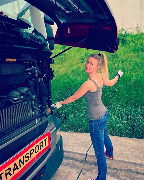 Hot Wheels Monster Truck Cake Xxx Porn