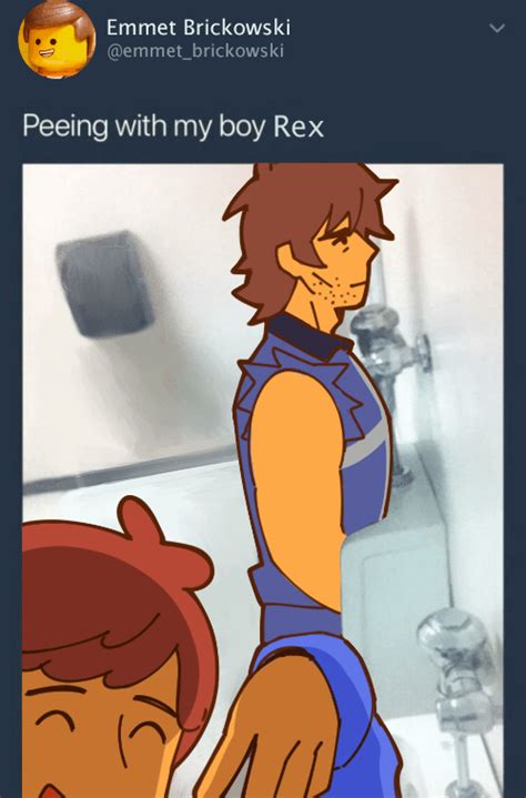 The One Who Draws Hot Legos Caricaturas Viejas Pegatinas Bonitas