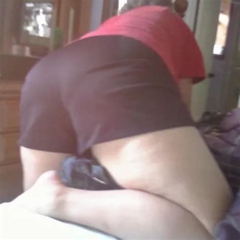 Sex Dating Heterosexual Couples Into Cuckold Xhamster