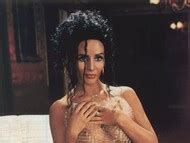 Naked Angela Tibrea In Playboy Magazine Romania