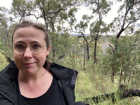 Meet Bronwyn Healthy Futures
