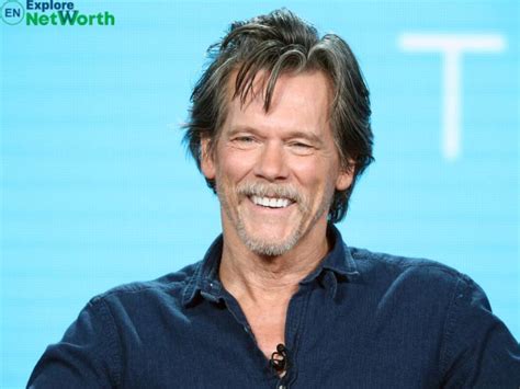 Kevin Bacon Net Worth Salary Financial Success And Explore The Wealth