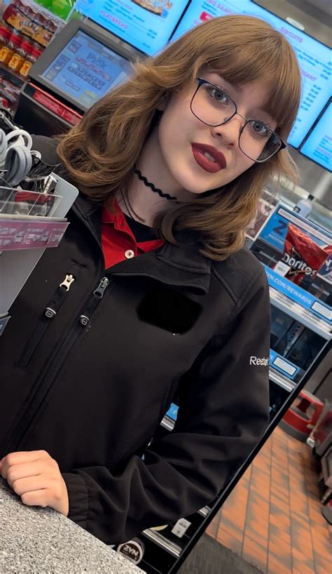 Recent Faceshots Lots Of Latinas Latina Forum