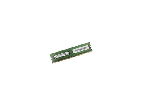 Refurbished: MICRON Mta36Asf2G72Pz-2G1A2 Memory Module-Mta36Asf2G72Pz ...