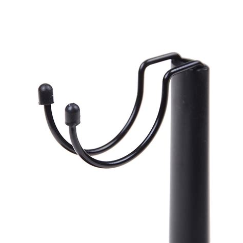 1 6 Scale Action Figure Base Display Stand U Type For Hot Toys Fruugo AU